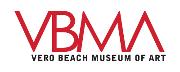 Vero Beach Museum of Art Logo